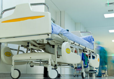 Research Reveals Devastating Reality Of So Called ‘Corridor Care’