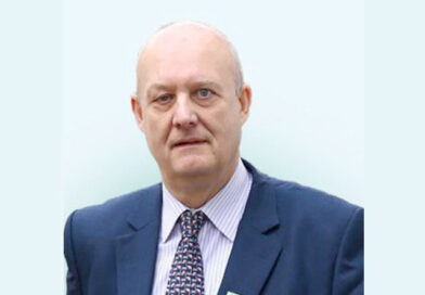 Care England Calls For Councillors To Make Adult Social Care A Top Priority Following Local Elections