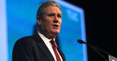 Health and Social Care Leaders Urge Next Prime Minister to Deliver Long-Promised Reforms