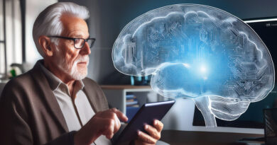 Dementia Frontiers Fund Backs 12 International Teams to Tackle the Toughest Challenges in Dementia