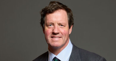 476 Scottish Care Homes Have “Sold Up Or Collapsed” In Past Decade