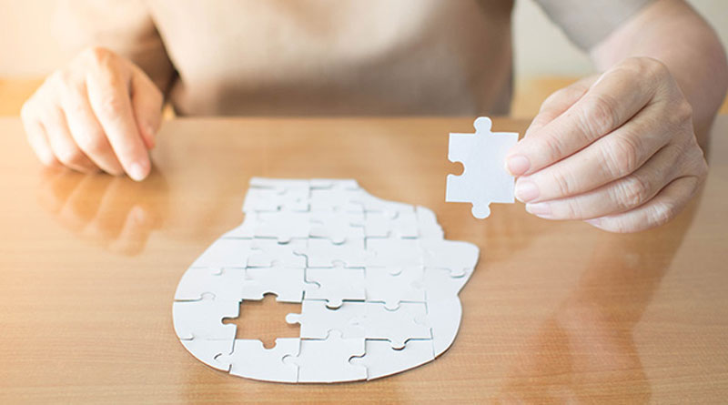 Half Of Brits Fear Dementia More Than Any Other Health Condition, New Research Reveals
