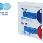 Angloplas Dispensers Help Reduce the Risk of Cross Infection