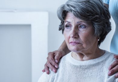 UN Member States Recognise Dementia As A Leading Noncommunicable Disease