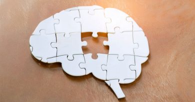 Dementia Drug Raises Stroke Risk — Even In ‘Low-Risk’ Patients, UK Study Shows