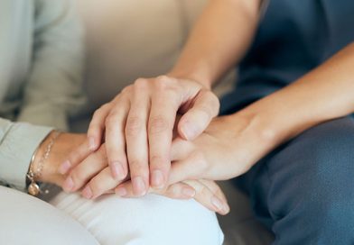 CQC Finds Too Much Variation In People’s Experiences Of Adult Social Care In National Assessment Programme