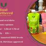 Eat Less, Eat Differently – Still Deserve the Best