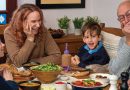 Feeding Rune: How Real Food Helped Our Son Thrive – and Sparked a Movement