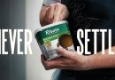 Never Settle for Less in Care Catering