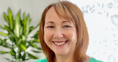 Nottingham Professor To Discuss Benefits Of Exercise For Older People In House Of Commons