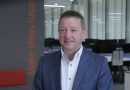 OneAdvanced Completes Purchase Of In Practice Systems (INPS)