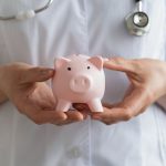 Assetain  –  Transforming Care-Equipment Management