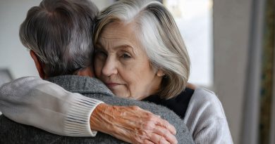 Faster MRI Scans Offer New Hope For Dementia Diagnosis