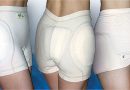 HipSaver Soft Hip Protectors