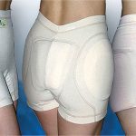 HipSaver Soft Hip Protectors