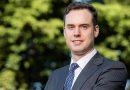 The Access Group Strikes Agreement with Home & Community Care Ireland (HCCI) to Support Ireland’s Home Care Sector