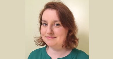 Variation in Social Care Cannot Be Fixed Without Investing in the Workforce