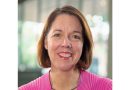 Smarter, Safer, Simpler. The Power of Integrated Care