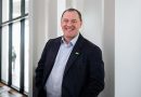 PASS By Everylife Launches In Ireland With Digital Care Management And AI-Powered Insights To Support Safer, Smarter, HIQA-Compliant Services