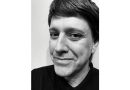 Preventing Accidental Managers in UK Care Homes