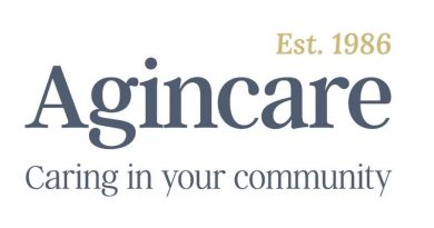 Agincare Secures Major Acquisition of Ambient Support Services