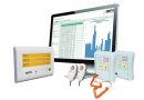 Alarm Radio Monitoring – Wireless Nurse Call & Staff Alarm Systems