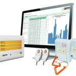 Alarm Radio Monitoring – Wireless Nurse Call & Staff Alarm Systems