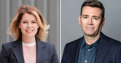 Local Mayors Champion Fair Pay for Care Sector Workers