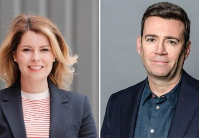 Local Mayors Champion Fair Pay for Care Sector Workers