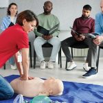 Why Blended Learning Really Matters In Health And Social Care