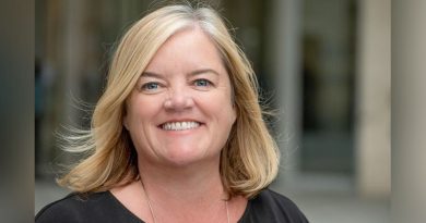 Charities and MPs Urge Baroness Casey to Tackle Continence Care Crisis in Social Care Review