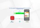 SyndoraAlto Sets a New Standard for Connected Care Technology