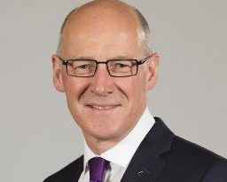 Scottish Government “Steps in” to Sponsor Visas for Foreign Care Workers