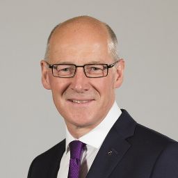 Scottish Government “Steps in” to Sponsor Visas for Foreign Care Workers