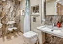 Fast-track Care Home Bathroom Upgrades: How Spring Grove Achieved Stylish Wet Room Refurbs in Just 1.5 Days Each