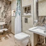 Fast-track Care Home Bathroom Upgrades: How Spring Grove Achieved Stylish Wet Room Refurbs in Just 1.5 Days Each