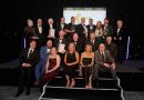NACC Celebrate 2025 Award Winners