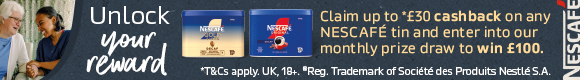 Nescafe25