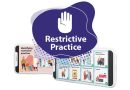 Rethinking Restrictive Practices: Improving Care Through Education