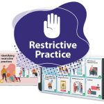 Rethinking Restrictive Practices: Improving Care Through Education