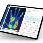 Sensore: Automated Pressure Ulcer Prevention