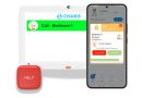 SyndoraAlto Sets a New Standard for Connected Care Technology