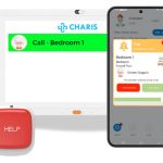 SyndoraAlto Sets a New Standard for Connected Care Technology
