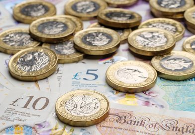 CCN Responds To Speculation That Government May Change Fair Funding Review