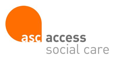 National Charity Leads Landmark FOI Case to Press for Government Transparency on Social Care Funding