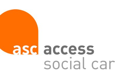 National Charity Leads Landmark FOI Case to Press for Government Transparency on Social Care Funding