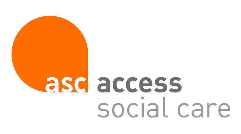 National Charity Leads Landmark FOI Case to Press for Government Transparency on Social Care Funding