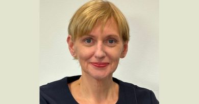 Anchor Announces Appointment Of New CEO