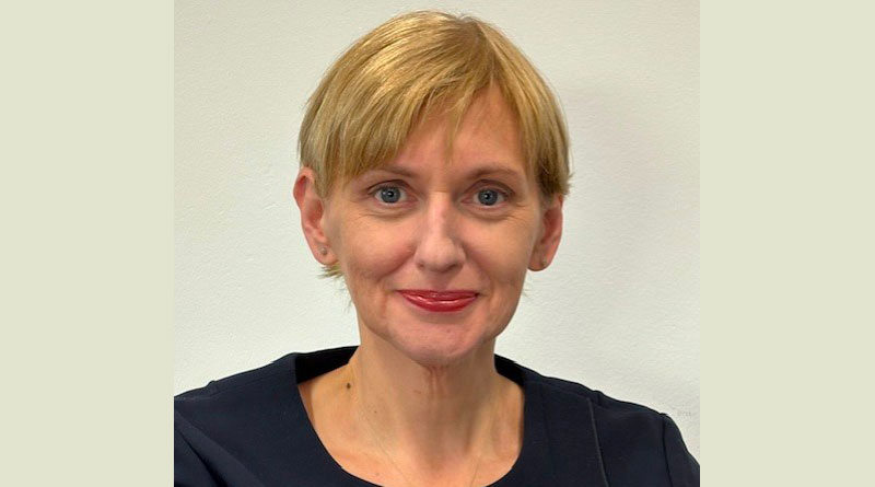 Anchor Announces Appointment Of New CEO