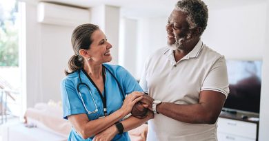 Anenta Urges Action To Protect Care And Nursing Home Staff From Dangers Of Hazardous Medical Waste